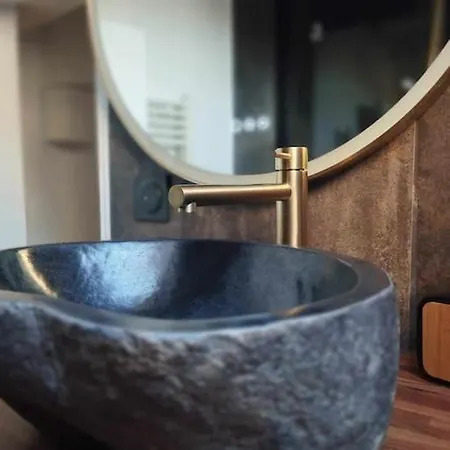 La Perle Dieppoise * Dieppe