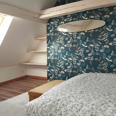 La Perle Dieppoise *