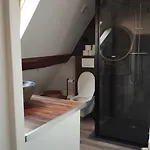 La Perle Dieppoise Dieppe